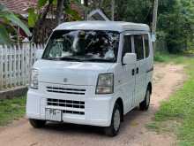 https://riyasewana.com/uploads/suzuki-every-2015-2717392212522.jpg