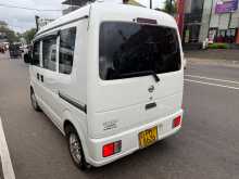 https://riyasewana.com/uploads/suzuki-every-2015-2720351512182.jpg