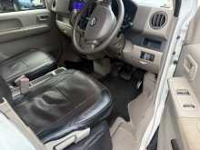 https://riyasewana.com/uploads/suzuki-every-2015-27345812343.jpg