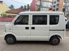 https://riyasewana.com/uploads/suzuki-every-2015-29453612083.jpg