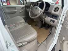 https://riyasewana.com/uploads/suzuki-every-2015-29453612614.jpg