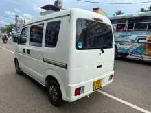 https://riyasewana.com/uploads/suzuki-every-2015-29453612872.jpg
