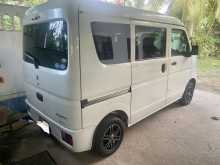 https://riyasewana.com/uploads/suzuki-every-2015-721254312632.jpg