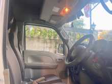 https://riyasewana.com/uploads/suzuki-every-2015-721254312683.jpg