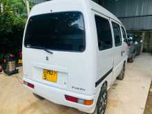 https://riyasewana.com/uploads/suzuki-every-20150140224.jpg