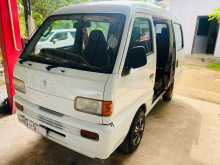 https://riyasewana.com/uploads/suzuki-every-20150140635.jpg
