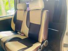 https://riyasewana.com/uploads/suzuki-every-20150140953.jpg