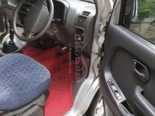 https://riyasewana.com/uploads/suzuki-every-20150321466242.jpg