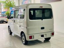 https://riyasewana.com/uploads/suzuki-every-201509096375.jpg