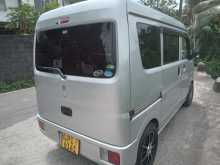 https://riyasewana.com/uploads/suzuki-every-2016-1310241912342.jpg