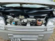 https://riyasewana.com/uploads/suzuki-every-2016-1414503612504.jpg