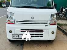 https://riyasewana.com/uploads/suzuki-every-2016-1423333212233.jpg