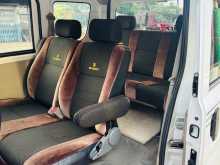 https://riyasewana.com/uploads/suzuki-every-2016-1423333212422.jpg
