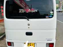 https://riyasewana.com/uploads/suzuki-every-2016-1423333212434.jpg