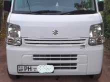 https://riyasewana.com/uploads/suzuki-every-2016-1821470612502.jpg