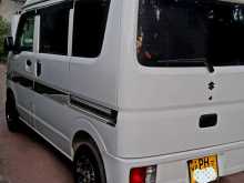 https://riyasewana.com/uploads/suzuki-every-2016-1821470612713.jpg