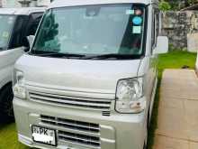 https://riyasewana.com/uploads/suzuki-every-2016-198370612454.jpg