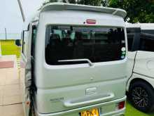 https://riyasewana.com/uploads/suzuki-every-2016-198370612602.jpg