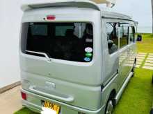 https://riyasewana.com/uploads/suzuki-every-2016-198370612903.jpg