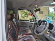 https://riyasewana.com/uploads/suzuki-every-2016-222421312034.jpg