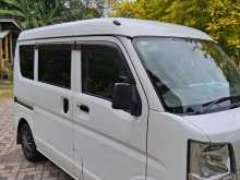 https://riyasewana.com/uploads/suzuki-every-2016-222421312242.jpg