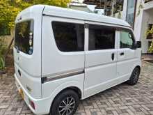 https://riyasewana.com/uploads/suzuki-every-2016-222421312513.jpg