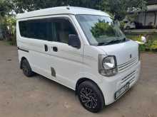 https://riyasewana.com/uploads/suzuki-every-2016-235121912242.jpg