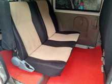 https://riyasewana.com/uploads/suzuki-every-2016-235121912474.jpg
