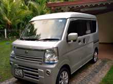 https://riyasewana.com/uploads/suzuki-every-2016-239495712362.jpg