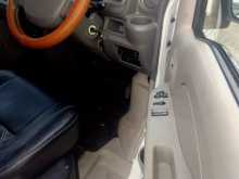 https://riyasewana.com/uploads/suzuki-every-2016-2811280312114.jpg