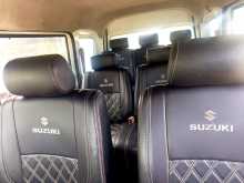 https://riyasewana.com/uploads/suzuki-every-2016-2811280312443.jpg