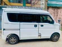 https://riyasewana.com/uploads/suzuki-every-2016-29221012863.jpg