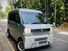 https://riyasewana.com/uploads/suzuki-every-2016-3016143712052.jpg