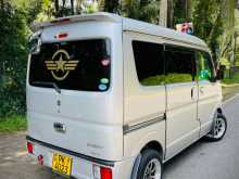 https://riyasewana.com/uploads/suzuki-every-2016-3016143712663.jpg