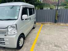 https://riyasewana.com/uploads/suzuki-every-2016-3115415812234.jpg