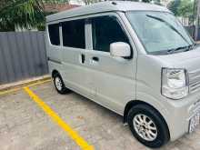 https://riyasewana.com/uploads/suzuki-every-2016-3115415812303.jpg