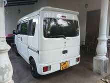 https://riyasewana.com/uploads/suzuki-every-2016-76315712533.jpg
