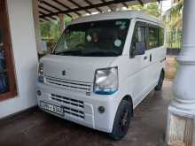 https://riyasewana.com/uploads/suzuki-every-2016-76315712822.jpg
