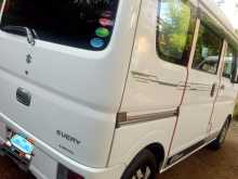 https://riyasewana.com/uploads/suzuki-every-2016-97400012772.jpg