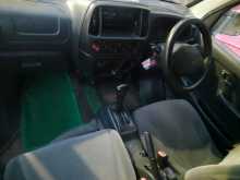 https://riyasewana.com/uploads/suzuki-every-20162901235.jpg