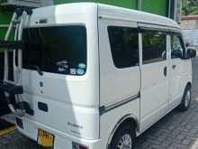 https://riyasewana.com/uploads/suzuki-every-2017-1210343612772.jpg