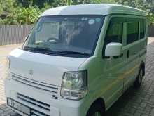 https://riyasewana.com/uploads/suzuki-every-2017-1210343612953.jpg