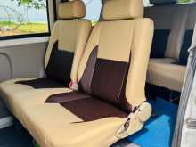 https://riyasewana.com/uploads/suzuki-every-2017-121234912194.jpg
