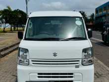 https://riyasewana.com/uploads/suzuki-every-2017-121234912233.jpg