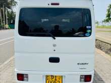 https://riyasewana.com/uploads/suzuki-every-2017-121234912542.jpg