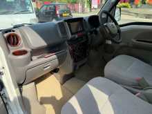 https://riyasewana.com/uploads/suzuki-every-2017-146595612383.jpg