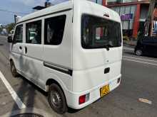 https://riyasewana.com/uploads/suzuki-every-2017-146595612852.jpg