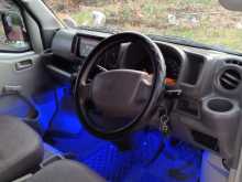 https://riyasewana.com/uploads/suzuki-every-2017-1516521512073.jpg