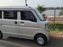 https://riyasewana.com/uploads/suzuki-every-2017-179463912543.jpg