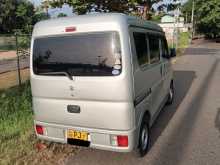 https://riyasewana.com/uploads/suzuki-every-2017-179463912702.jpg